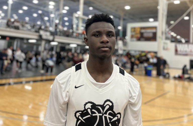 HGSL Unsigned Forwards