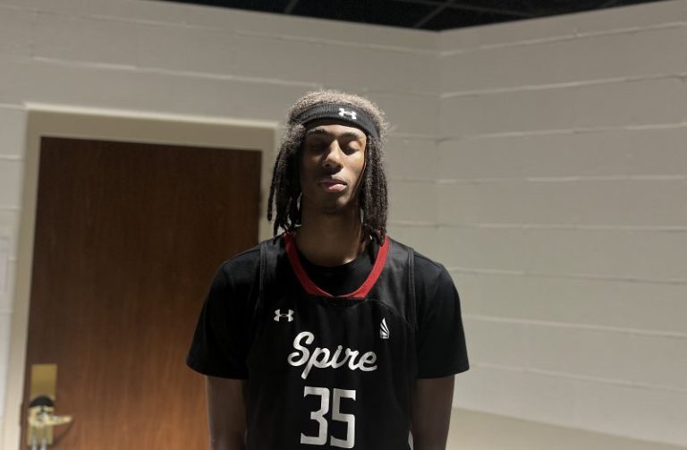 Spire (OH)/Western Reserve Academy (OH) Game Recap