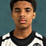 LaTrell Christian