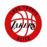 Lake Travis Elite