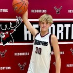 Brayden Smith