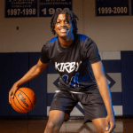 Best 50 Available Prospects