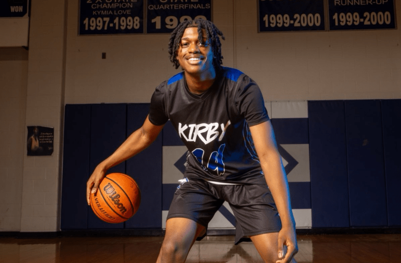 Best 50 Available Prospects