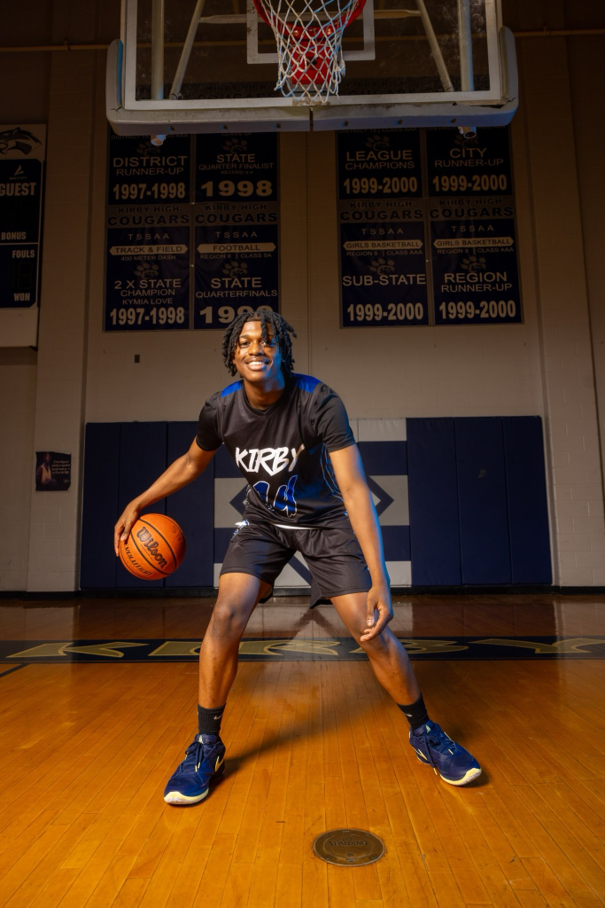 2025-26 season preview: Impactful players