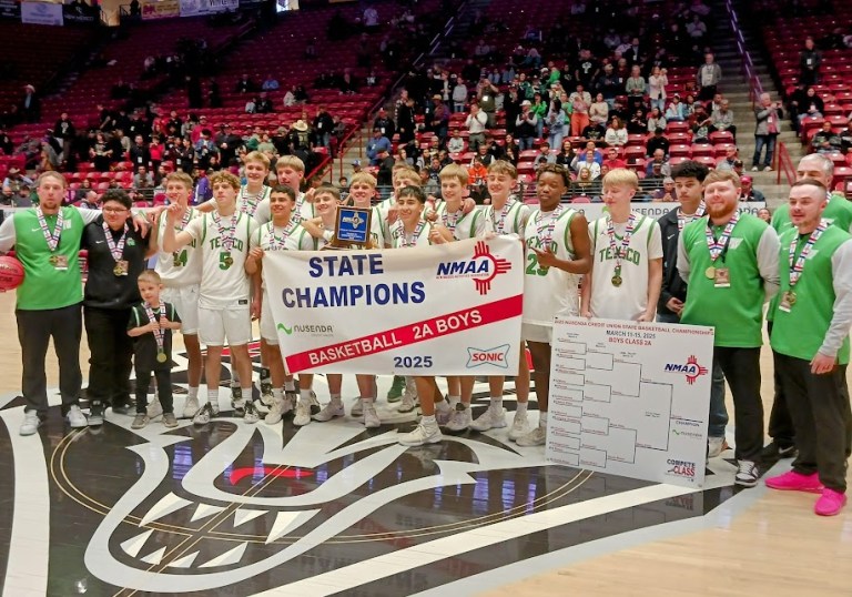 Championship Saturday: 2A-3A-4A Title Game Recaps and Video