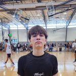 Spurs City Shootout: 17U Prospects on the Rise (Pt. 2)