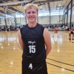 Braden Bugbee