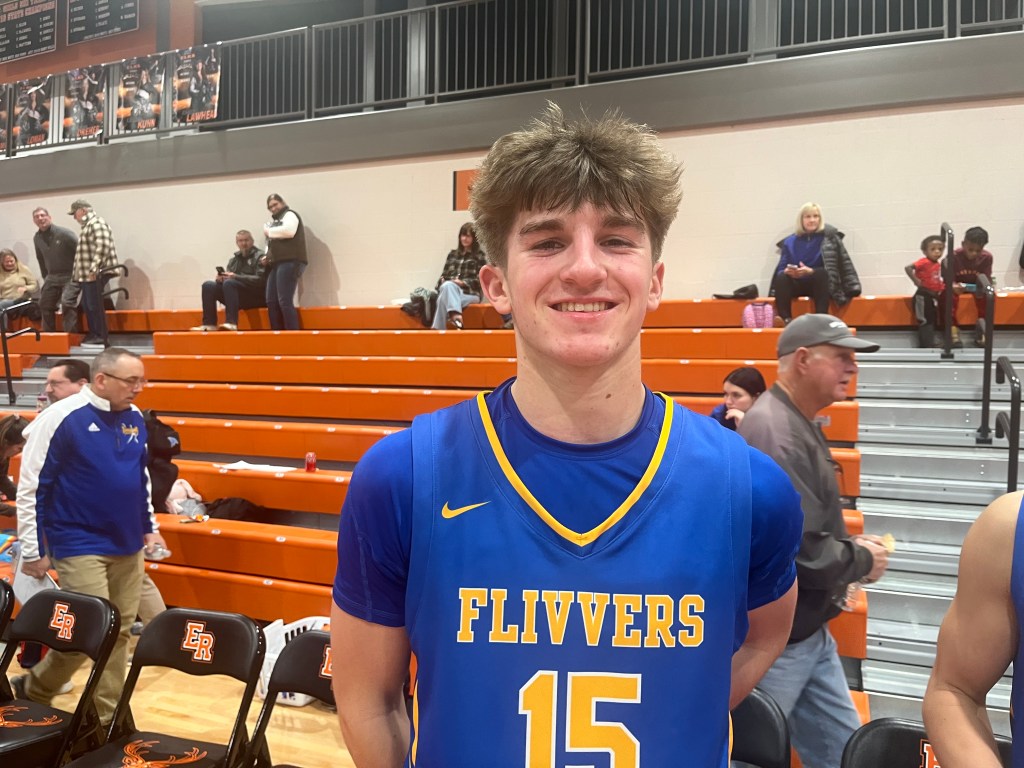 MHSAA Quarterfinal Doubleheader: Underclassmen Standouts