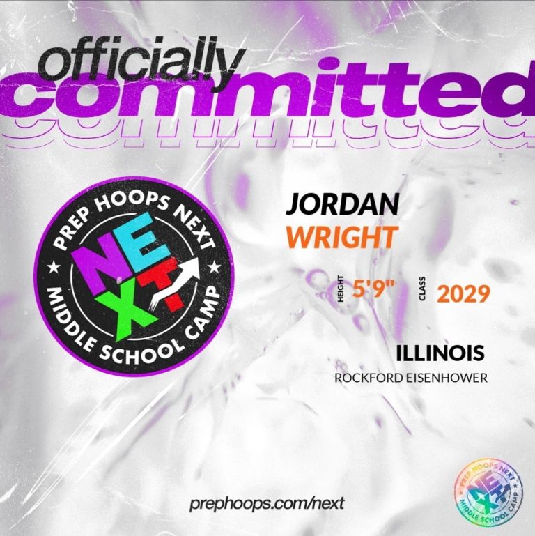 Jordan Wright