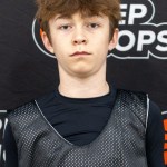 Tandon Buckner