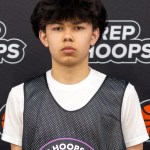 2029 MSHTV Team Pacers Standouts