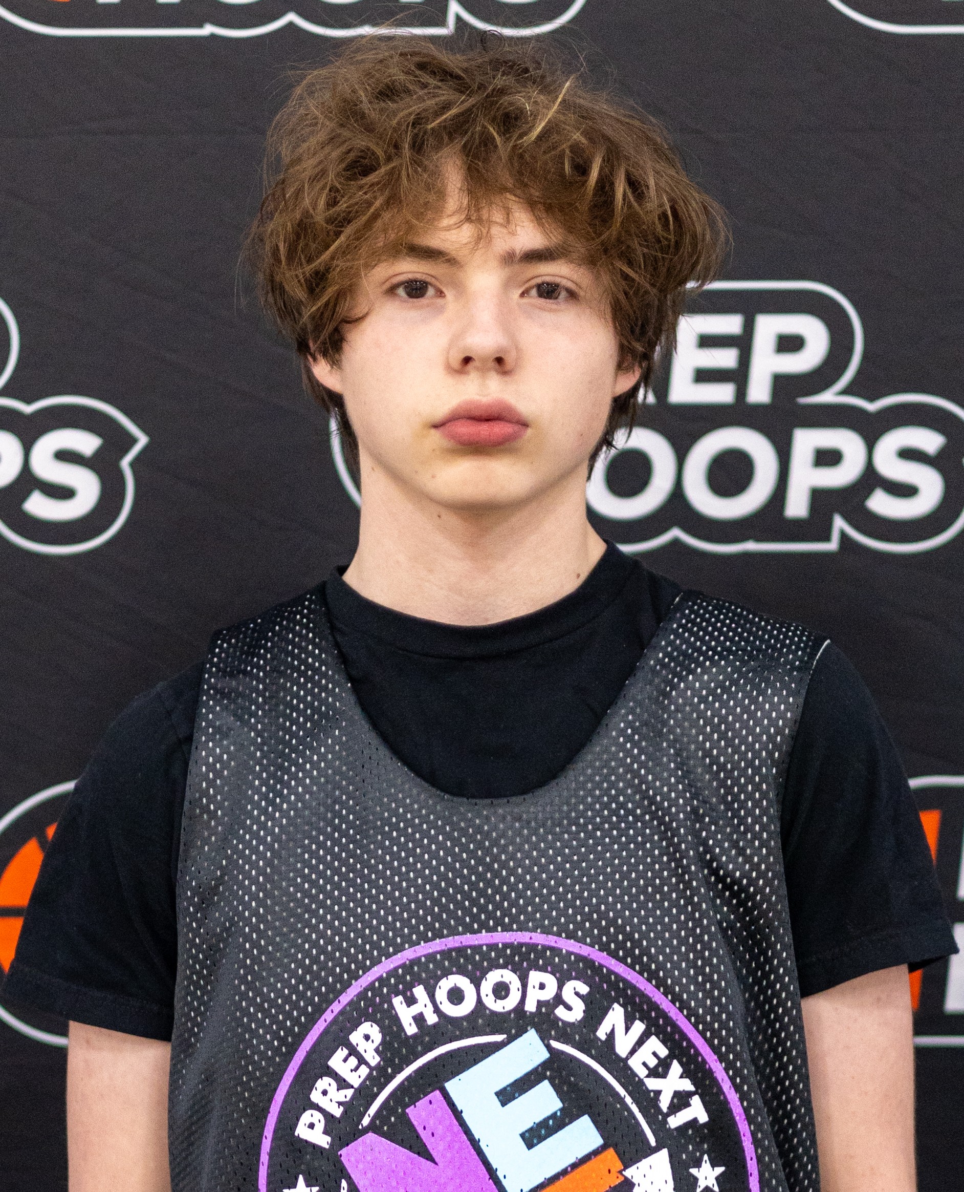 Sunday Notes: Coach Williams Tourney Standouts