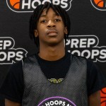 Prep Hoops The Stage – Ramsey’s Sunday Notebook