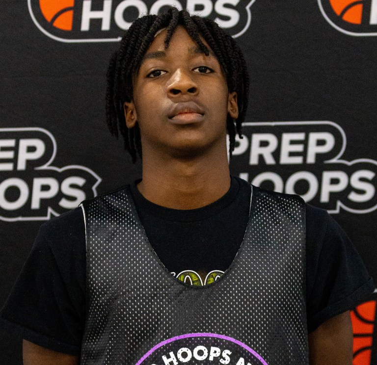 Prep Hoops The Stage – Ramsey’s Sunday Notebook