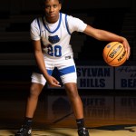 Antywon Lamar Hampton Jr.