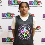 Balliswife: Team Coldhearts 2029 Standouts