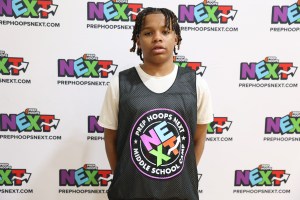 Balliswife: Team Coldhearts 2029 Standouts