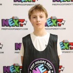 Ben Wood
