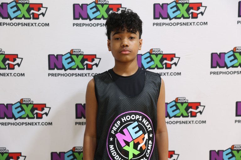 Kortez Woodson
