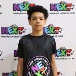 Cayden Nelson