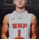 Braylon Backaus