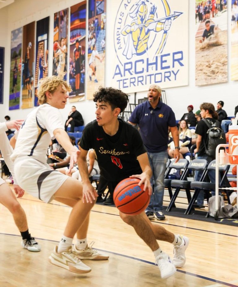 2026 Rankings: New Guards Pt. 2