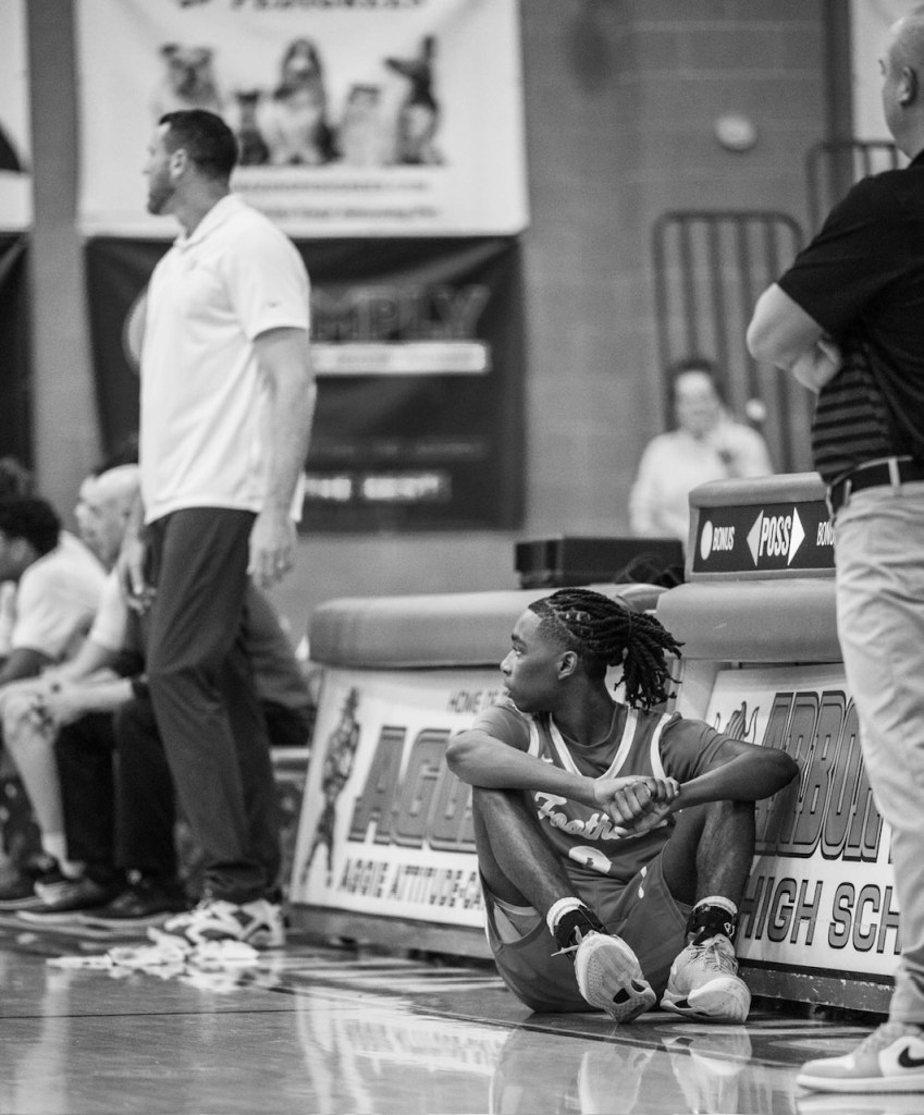 2025 Rankings: Stock Rising Guards Pt. 3