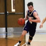 Braydon Schwartzkopf