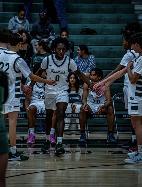 2026 Rankings: New Forwards