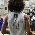 Josiah Wiley