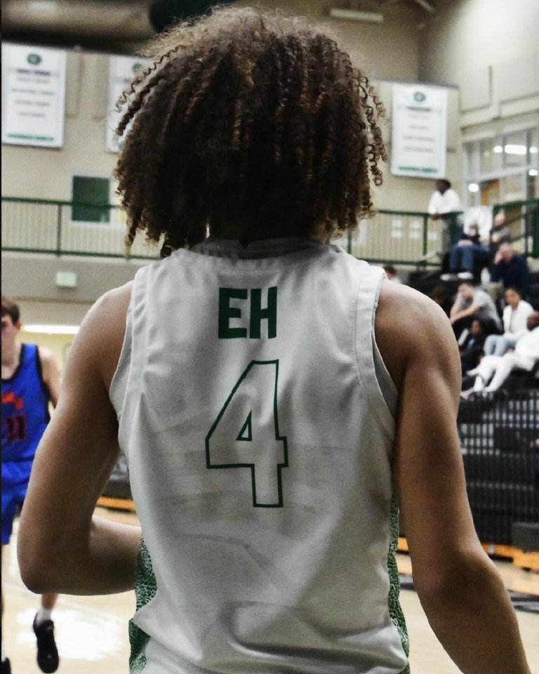 Josiah Wiley