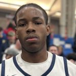 MIAA D1 Playoff Check-In: Best and Under-The-Radar Performances