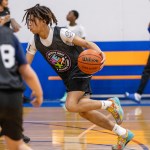 Prep Hoops Indiana Freshman Showcase, 8 Players to Watch, Part 4