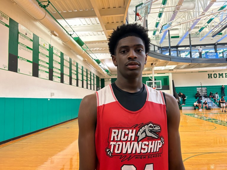 Final 2025 Rankings: Top Available Posts