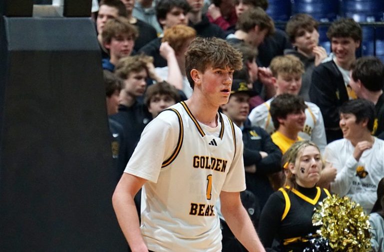 Top Ohio performers from Made Hoops Midwest Mania