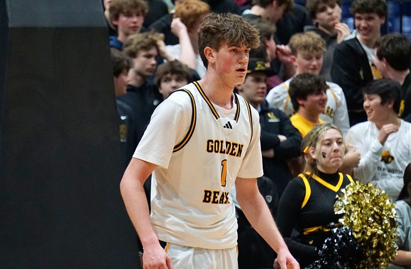 2026 National Prospects Prep Hoops is Highest On