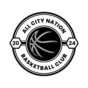 All City Nation