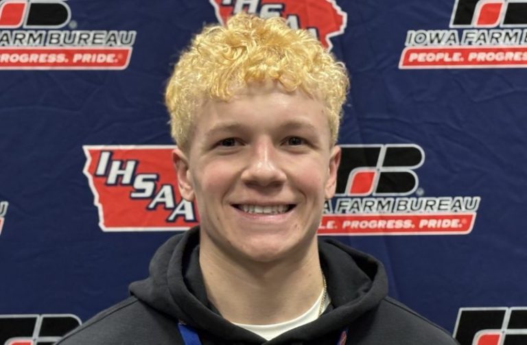 State Tournament: Monday&#039;s Top Performers