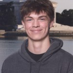 Augustine Greulich