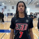 Getting Ahead of the Curve: Underclassmen to Invest in Early