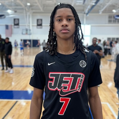 Getting Ahead of the Curve: Underclassmen to Invest in Early