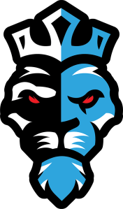 B-Elite Sports