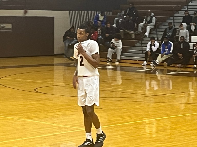 Breslin Center: All State Tournament Teams