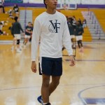 Jaylan Bizzell