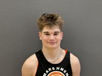Barrett Meyer