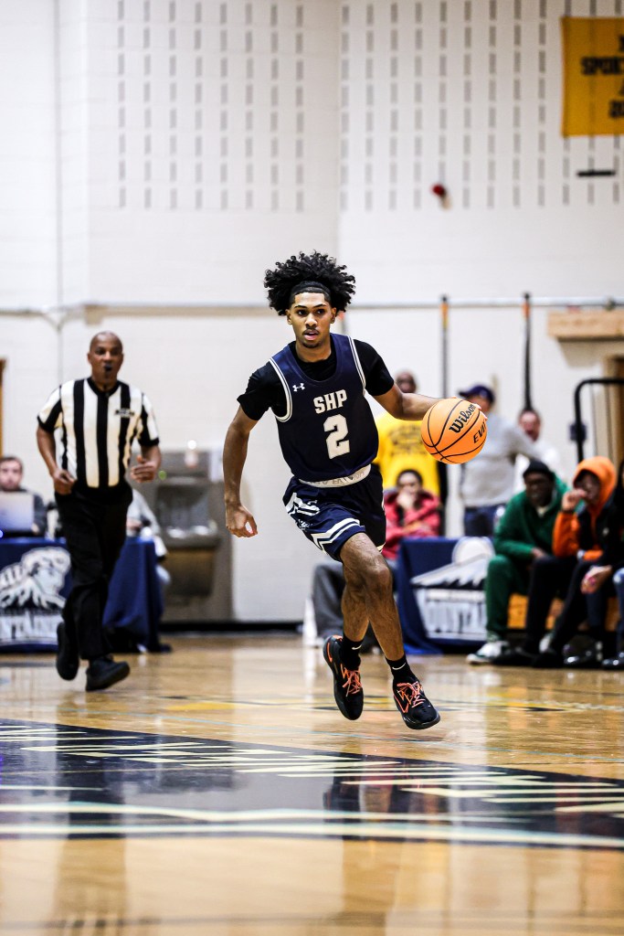 Metro Hoops Academy Preseason Invitational Standouts