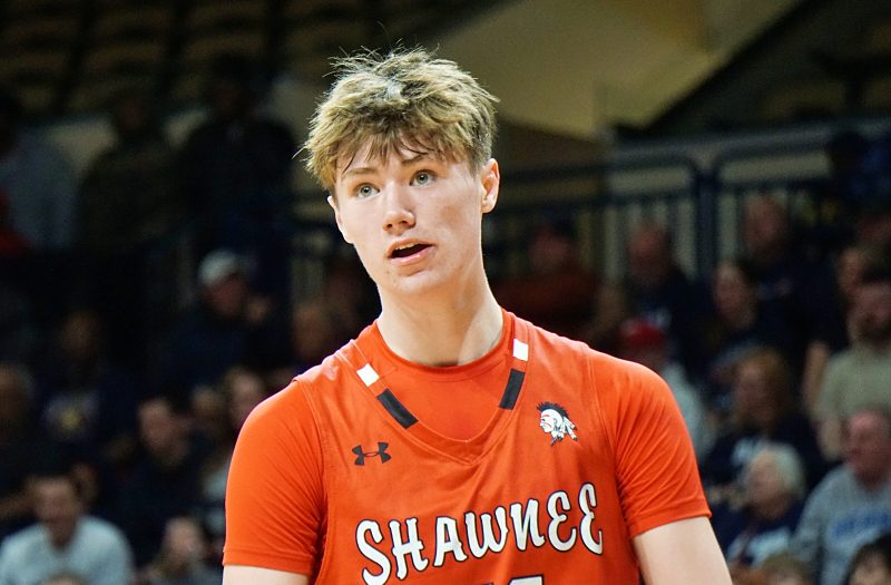 Midwest Live: Sunday Standouts