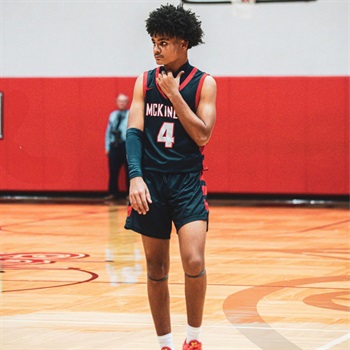 Cash Carey-Hardin