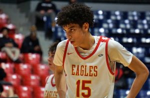 CBG x ASSIST Juco Prep Showdown: Eye-Catching 2026s