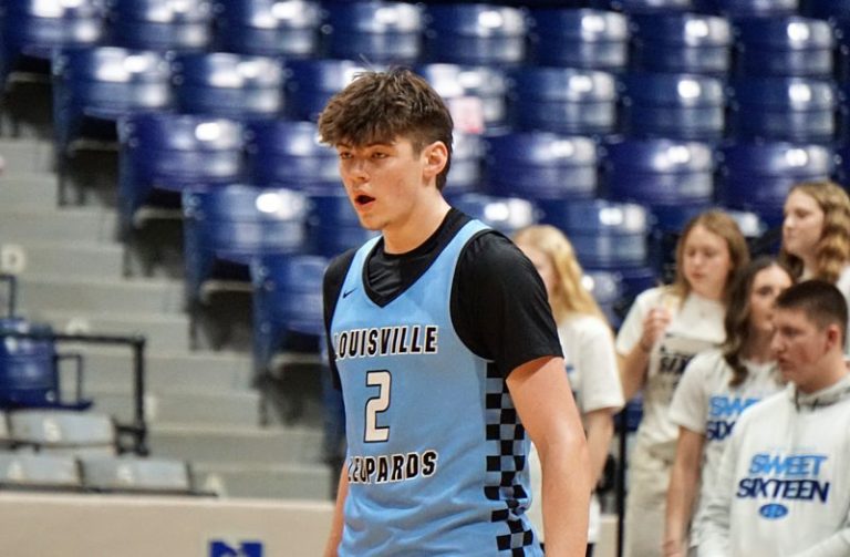OHSAA Division II + III Semifinals Standouts